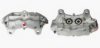 BREMBO F 85 190 Brake Caliper